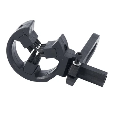 Bow Brush Hunting Rest Supplies Replacement Left and Right Hand Shipping - Image 1 of 4