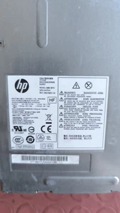 ALIMENTATORE HP DPS-240TB A - Foto 1 di 2