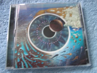 Pulse by Pink Floyd (CD, 1995) - Image 1 of 2