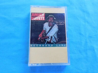 YOU HAD TO BE THERE - Image 1 of 4