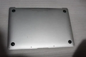 MacBook Air 13" Unterhülle 2013 2014 2015 Kratzer A1466 604-4425-A - Bild 1 von 3