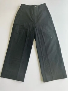 Nike Sportswear Metro Ground Big Kids' Carpenter Pants-Large (Youth) - Picture 1 of 5