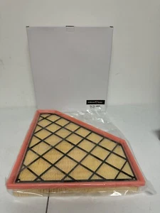 Ultra Power 49830 Air Fliter ( brand new ) - Picture 1 of 3