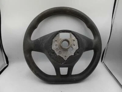 6c0419091aq 1660123 Volante para VOLKSWAGEN CADDY PROFESIONAL (SA)(2015-) Foto 1 de 4