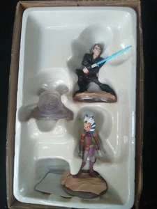 Disney Infinity 3.0 Edition (Play Station 4, 2015) New open box - Picture 1 of 1