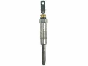 Bosch Diesel Glow Plug Glow Plug fits Oldsmobile Cutlass Calais 1979-1984 67JQMH - Picture 1 of 1