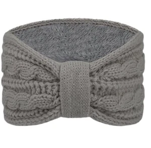 Winter Headbands - Picture 1 of 1
