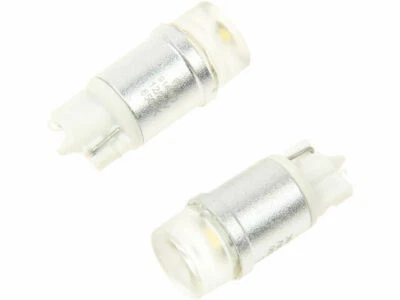 Bombilla de panel de instrumentos para camioneta Isuzu 1981-1995 67711XD 1982 1983 1984 Foto 1 de 2