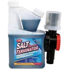 CRC Salt Terminator with Mixer #SX32m