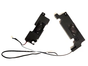 Speakers for Lenovo ThinkPad T440 T450 04X5442 SSB0E50234 - Picture 1 of 2