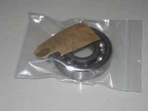 ROVER P4 95/110 & P5 3 LITRE MK2 & MK3 BEARING FOR LAYSHAFT, NOS GENUINE PART - Picture 1 of 2