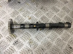 MV AGUSTA TURISMO VELOCE 800 INLET CAMSHAFT YEAR 2017 (STOCK 885) - Picture 1 of 4
