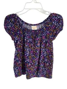 Jumping Bean Kids Size 6 Shirt - Picture 1 of 1
