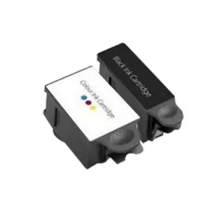 Cartucho de 2 tintas para Advent A10 AW10 AWP10 inalámbrico ABK10 ACLR10 - Imagen 1 de 3