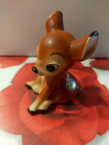 Disney Bambi Merchandise - Picture 1 of 5