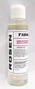 ROSEN Acne-Fighting Tidal Toner with Silver Ions & Niacinamide 4.3 fl oz / NEW - Picture 1 of 1