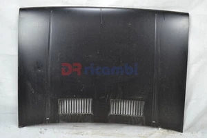 ORIGINAL LANCIA DELTA MOTORHAUBE VORNE 1. SERIE 4WD - LANCIA 82411369/2 - Bild 1 von 5