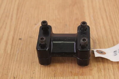 1992 POLARIS INDY 500 SKS Handlebar Clamps - Image 1 of 4