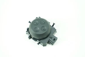 Interruptor lumbar asiento delantero derecho para pasajeros Mercedes Cla250 14-18 2059057803 - Imagen 1 de 5