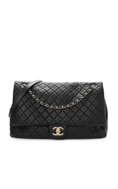 CHANEL Extra Large Bags & Handbags for Women