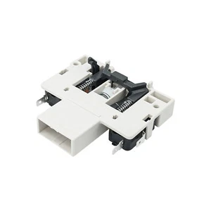 ForeverPRO AGM76209501 Parts Assembly Svc for LG Dishwasher - Picture 1 of 7