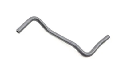 Manguera de retorno de dirección asistida OEM 497257S000 NUEVA para Nissan Titan Aramda 2004-2015 Foto 1 de 4