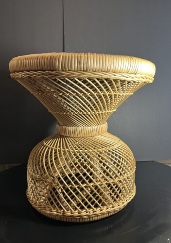 Picture 1 of 8