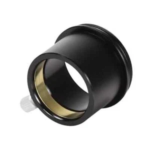 Accesorio para telescopio T2 rosca a adaptador de interfaz de 1,25 pulgadas - Imagen 1 de 6