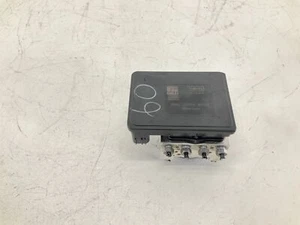 21 FORD Bronco Sport Anti-Lock Brake System ABS Pump - Picture 1 of 14