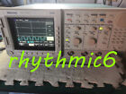 Used Tds794d 2Ghz 4Gs S Digital Oscilloscope Tested Good Fedex Or Dhl
