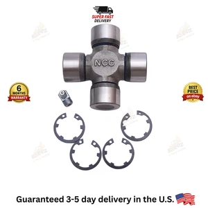 JCB BACKHOE - KIT SPIDER 96 x 35 MM (PART NO. 914/84204) - Picture 1 of 5