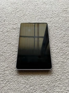 Asus Nexus ME370T - For Parts - Picture 1 of 4