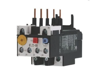EATON ZB12-4 Relè di sovraccarico XTOB004BC1 - Foto 1 di 1
