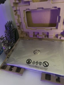 HP 14s-Laptop - Core'™ i7, Brand New - Never Used. 16GB RAM, 1 TB SSD - Photo 1/3