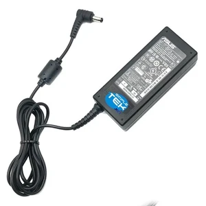 Netzteil Original Kompatibel Mit PA-1600-06D1 PA-1650-01 PA-1650-02 - Zdjęcie 1 z 4