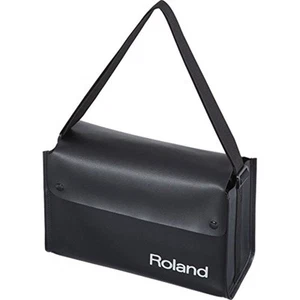 CB-MBC1 Official ROLAND carrying bag (for Mobile CUBE) w/Tracking# Japan New - Picture 1 of 3