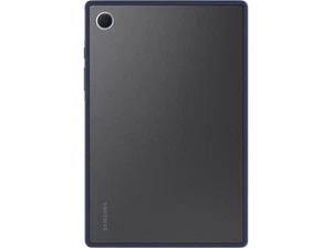 Funda Samsung EF-RX200, Para Samsung Galaxy Tab A8, Navy caja deteriorada - Imagen 1 de 7