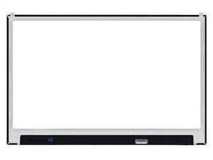 Schermo LED 17'' LG Display LP170WQ1-SPF2 2560x1600 IPS 60HZ Opaco eDP1.4b 40Pin - Zdjęcie 1 z 1