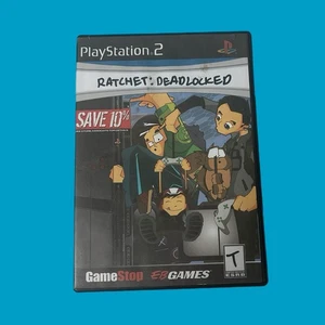 Drakan: The Ancients' Gates (Sony PlayStation 2, 2002) SOLO DISCO! Testato e funzionante - Foto 1 di 4