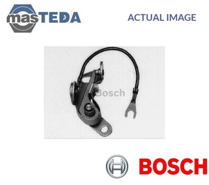 1 237 013 804 CONTACT BREAKER DISTRIBUTOR BOSCH FOR LADA 1200-1600,NOVA,TOSCANA - Picture 1 of 5