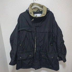 Columbia Herren Skijacke Gr. XL schwarz - Bild 1 von 6