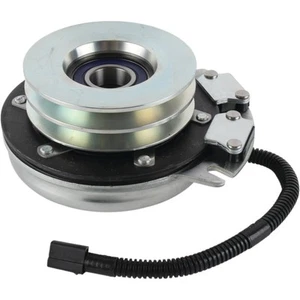 PTO Clutch For Ferris IS4000Z PN 22330 5022330 Upgrades OEM Upgrade - Picture 1 of 9