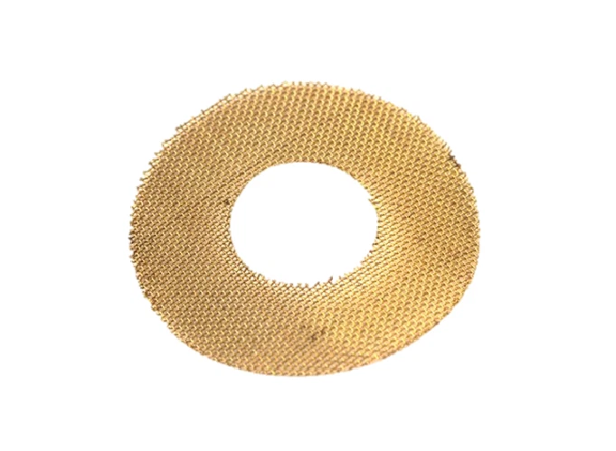 Nuevo de Lote Antiguo Filtro de Cock de Combustible Suzuki GSXR50 1987 Super Sport GSX R50 87  Foto 1 de 1