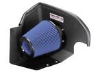 Engine Cold Air Intake for 2004 Ford Ford 5.4L V8 GAS SOHC
