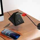  Wire Winder with Additional Weight Playing Game Laptop  Wire Holder