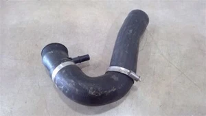2019-2023 FORD EDGE INTERCOOLER AIR OUTLET TUBE HOSE DUCT K2G36F073 - Picture 1 of 8