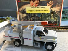 dg productions diecast