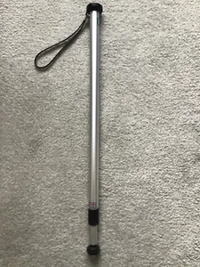 Velbon camera monopod model UP 3 - 145 cm - Picture 1 of 2
