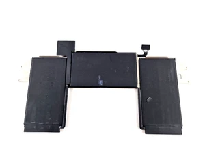 Apple MacBook Air A2337 13" Akku Original Gebraucht - Bild 1 von 9