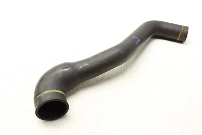 Tubo de manguera de radiador Buddy Kick 125 2022 genuino para scooter  Foto 1 de 4